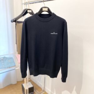 Stone Island Unisex Sweater