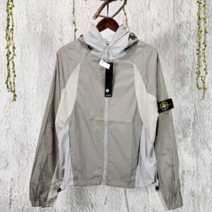 Stone Island Unisex Hoodie