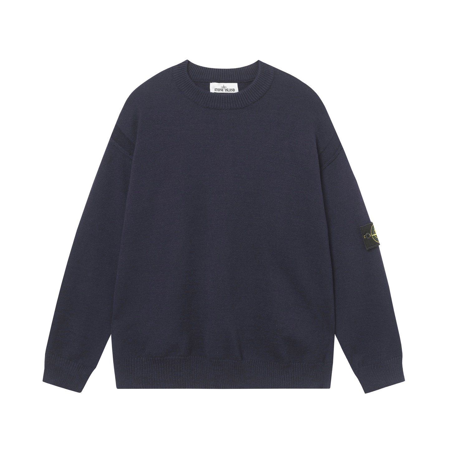 Stone Island Unisex Sweater