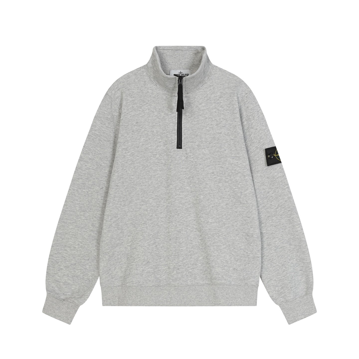 Stone Island Unisex Sweatshirt