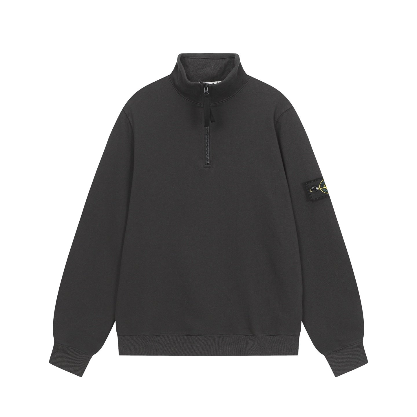 Stone Island Unisex Sweatshirt