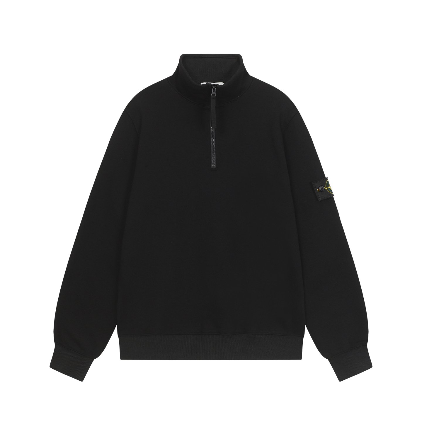 Stone Island Unisex Sweatshirt