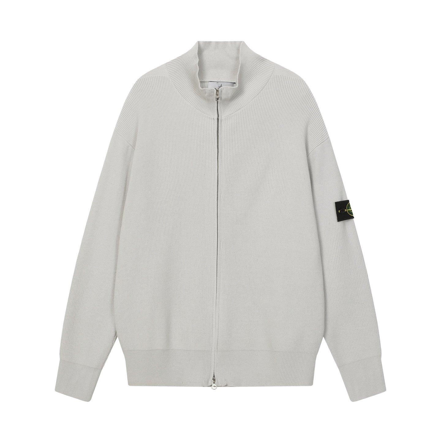 Stone Island Unisex Sweater