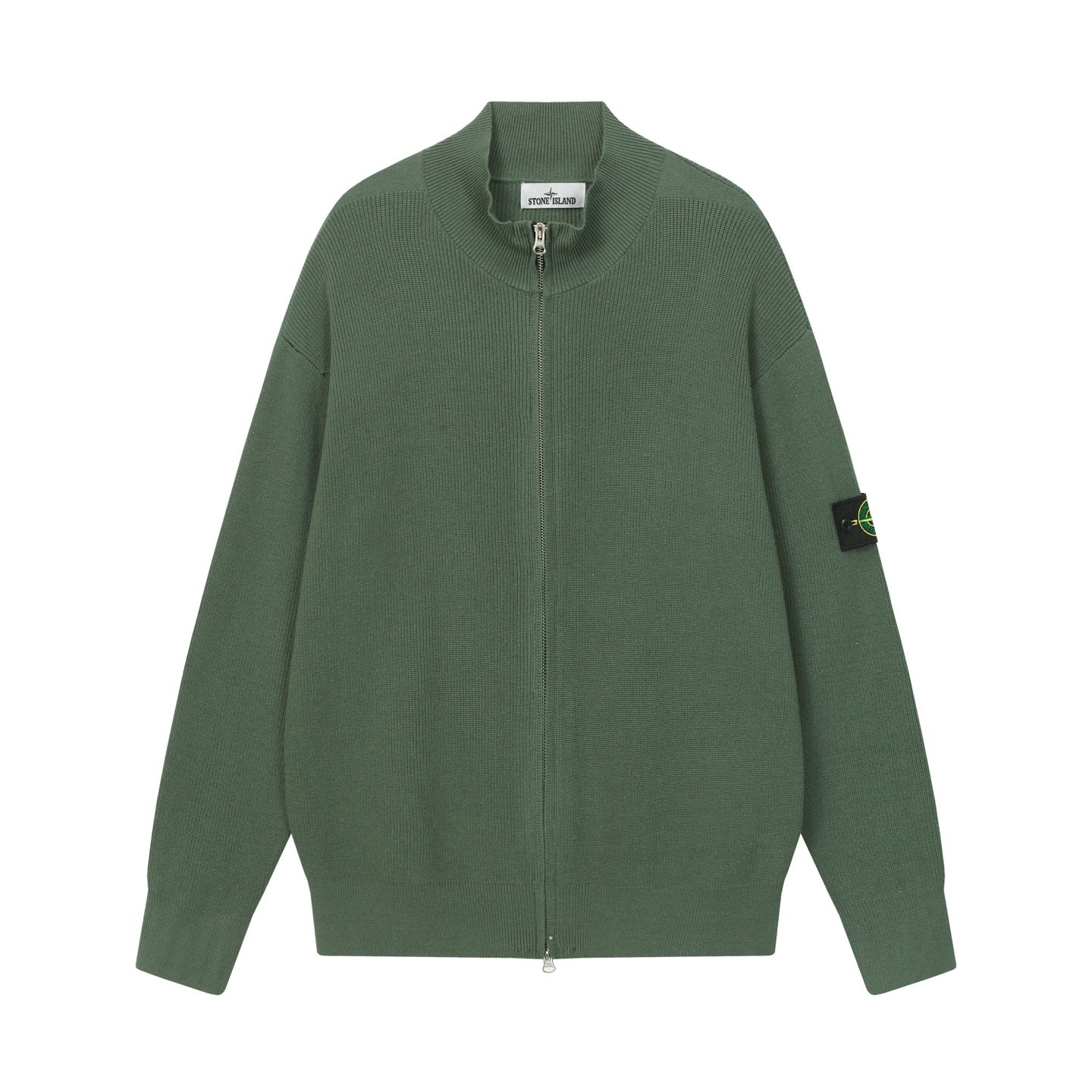 Stone Island Unisex Sweater