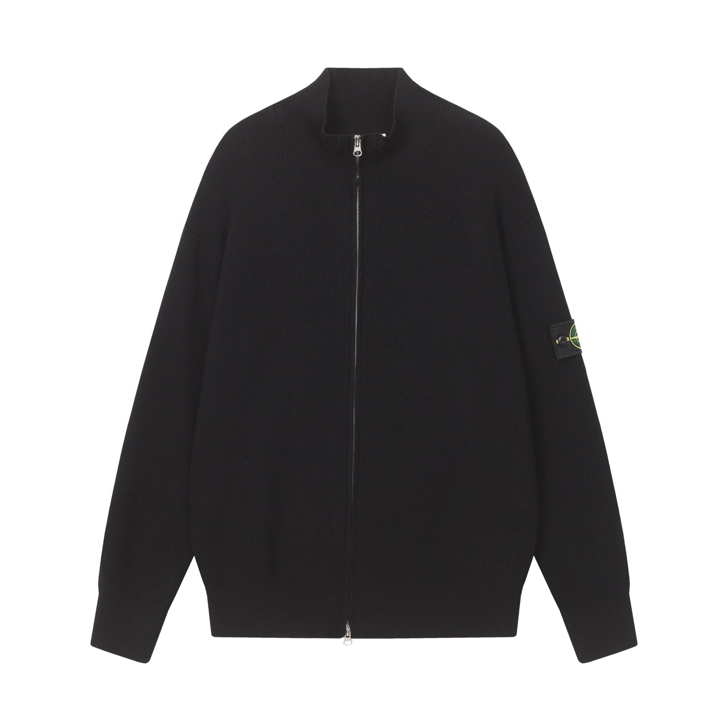 Stone Island Unisex Sweater