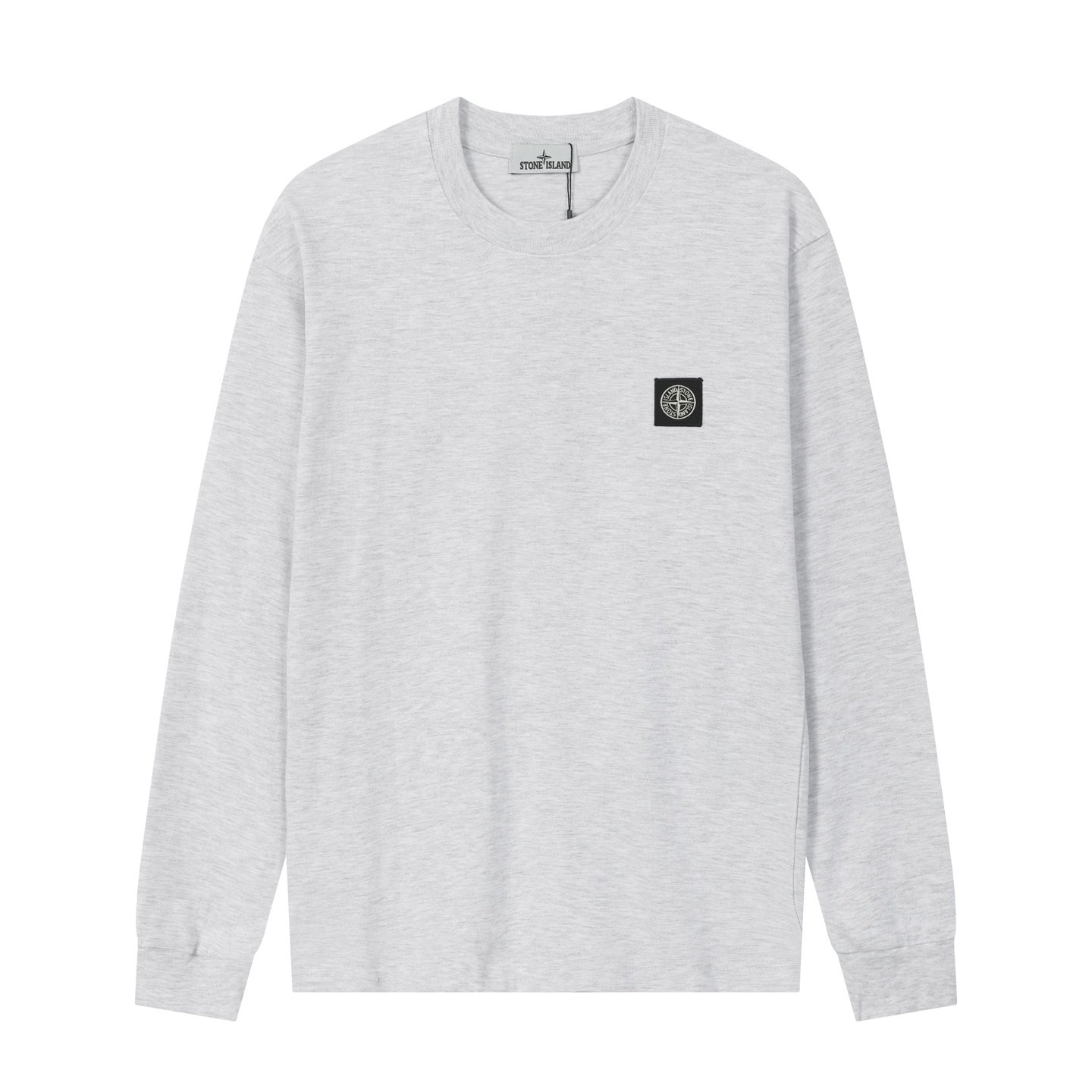Stone Island Unisex Top
