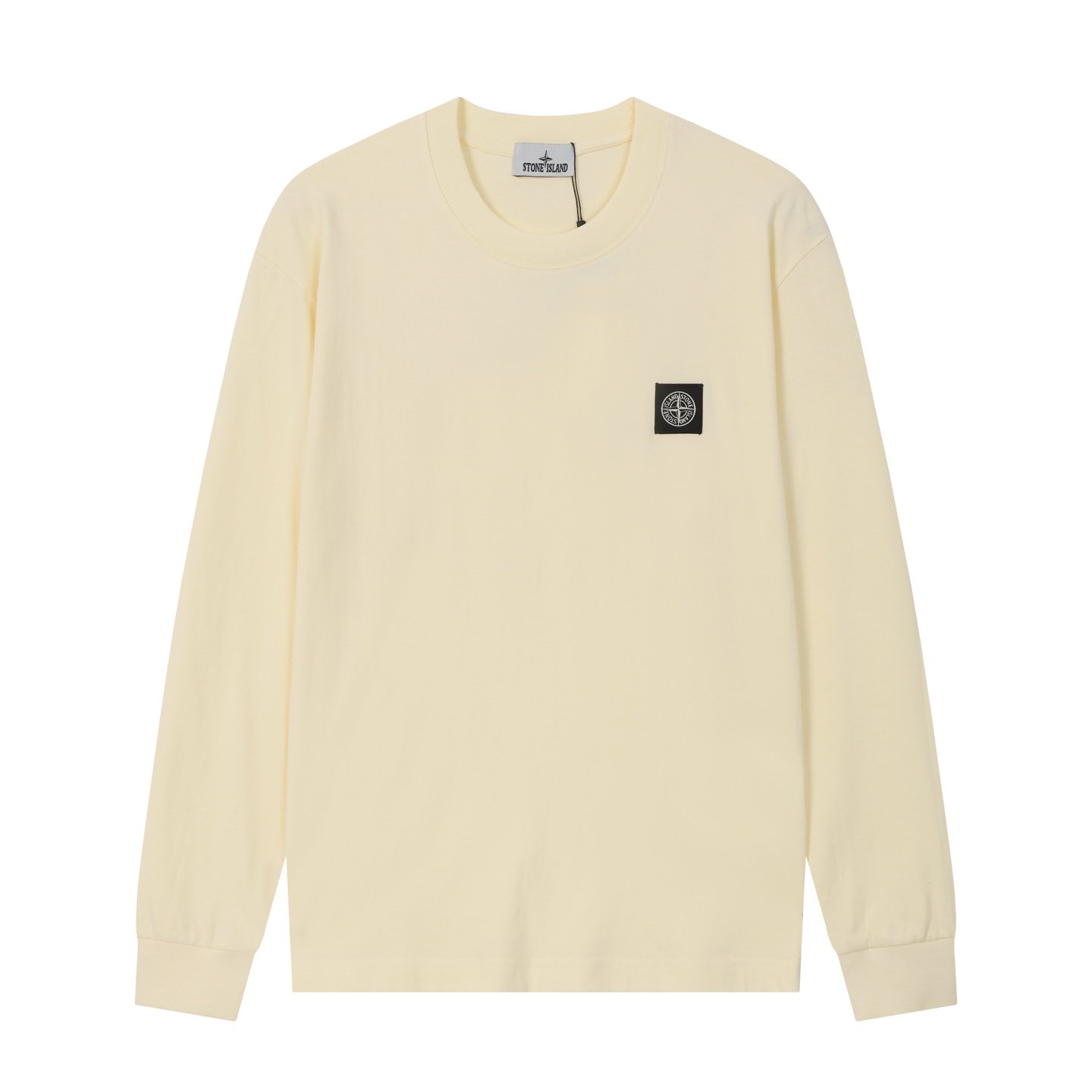Stone Island Unisex Top