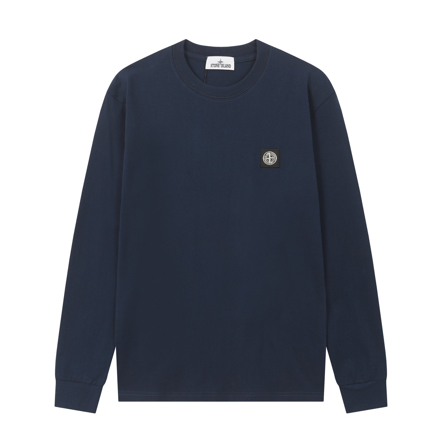 Stone Island Unisex Top