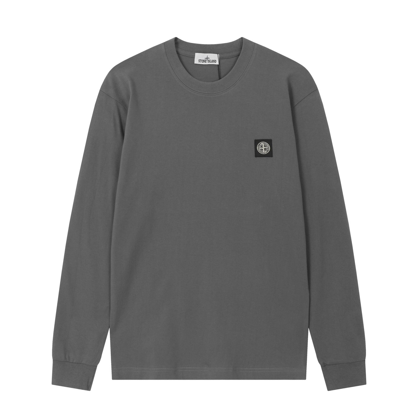 Stone Island Unisex Top
