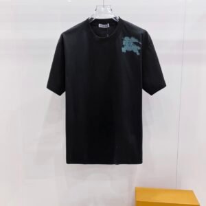 Burberry Unisex T-Shirt