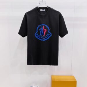 Moncler Men T-Shirt