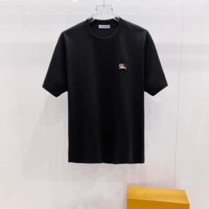 Burberry Unisex T-Shirt