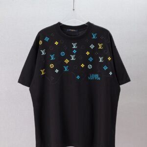 Louis Vuitton Unisex T-Shirt