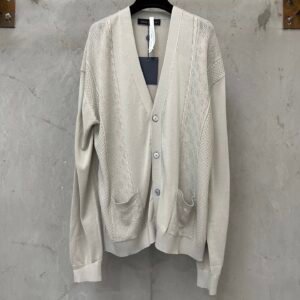 Louis Vuitton Unisex Sweater