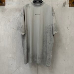 Balenciaga Unisex T-Shirt