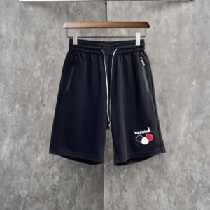 Moncler Men Pants