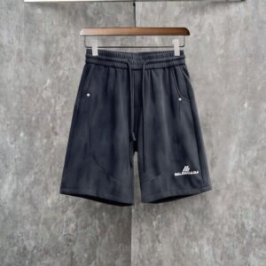 Balenciaga Men Pants