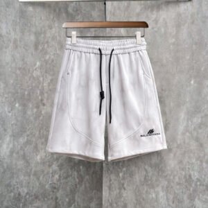 Balenciaga Men Pants