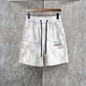 Balenciaga Men Pants