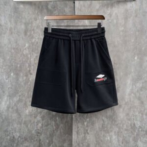 Balenciaga Men Pants