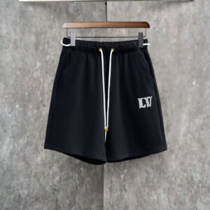 Louis Vuitton Men Pants