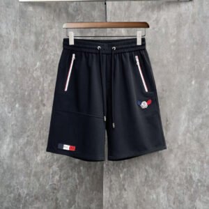 Moncler Men Pants