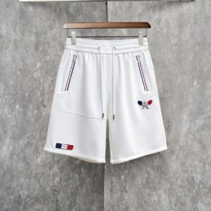 Moncler Men Pants