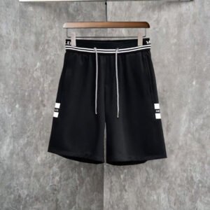 Moncler Men Pants