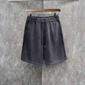 Balenciaga Men Pants