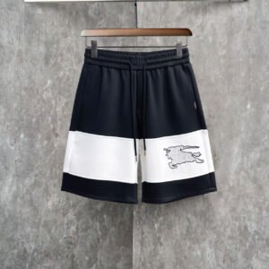 Burberry Men Pants