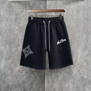 Louis Vuitton Men Pants