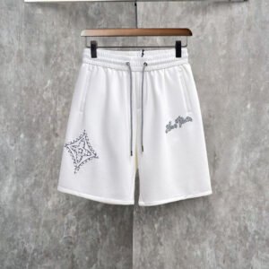 Louis Vuitton Men Pants
