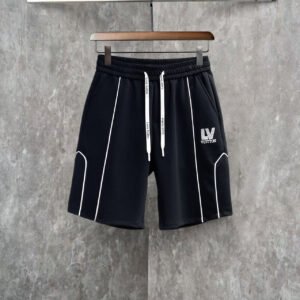 Louis Vuitton Men Pants