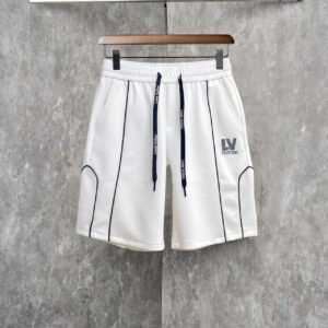 Louis Vuitton Men Pants