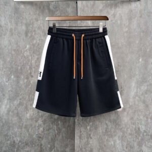 Hermès Men Pants