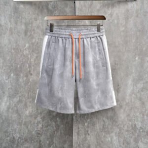 Hermès Men Pants