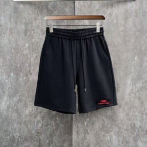 Balenciaga Men Pants