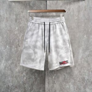 Balenciaga Men Pants