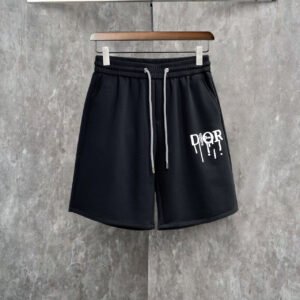 Dior Men Pants