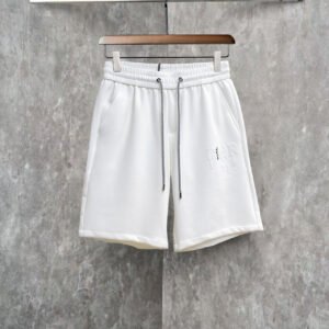 Dior Men Pants