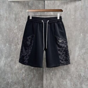 Prada Men Pants