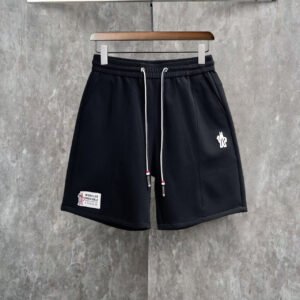 Moncler Men Pants