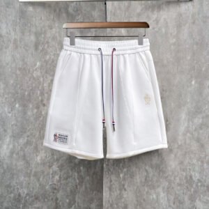 Moncler Men Pants