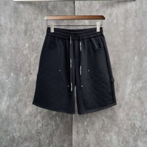 Louis Vuitton Men Pants