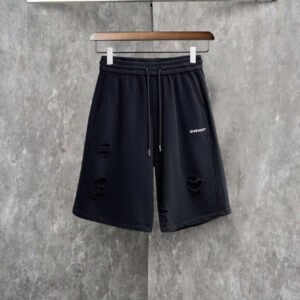 Givenchy Men Pants