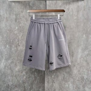 Givenchy Men Pants