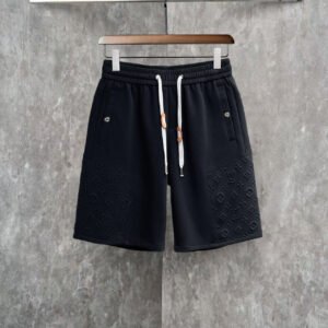 Louis Vuitton Men Pants