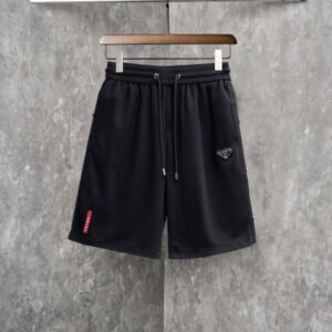 Prada Men Pants