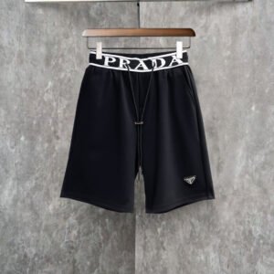 Prada Men Pants