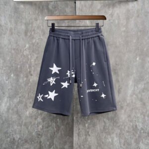 Givenchy Men Pants